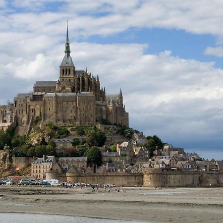 Douces Nuits Caennaises - Parking Prive Inclus, Centre Ville エクステリア 写真